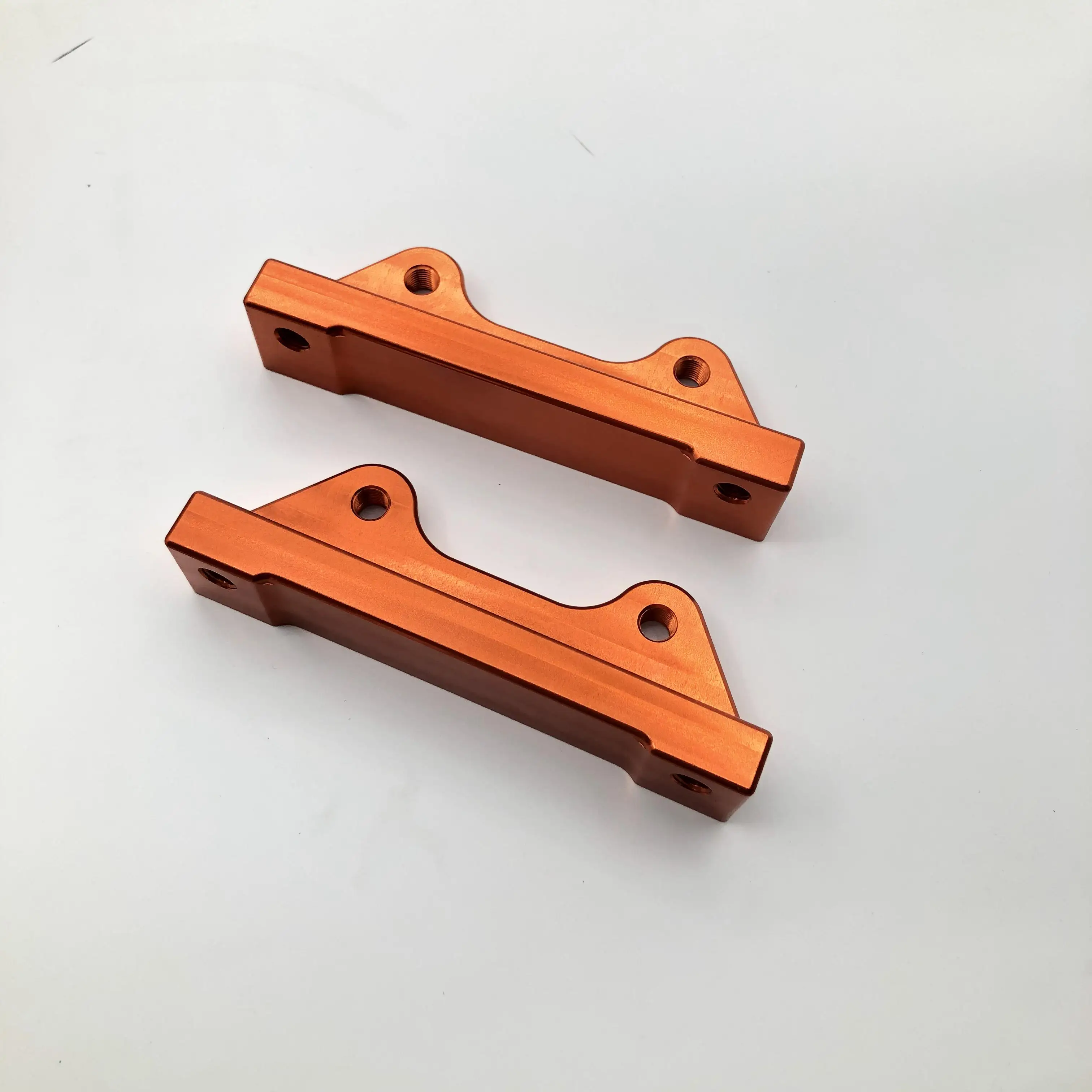 Jekit центральный звонок и кронштейн для 355/362*32 Volkswagen passat/ golf MK6/BMW E87 E89 E90 E92 E93 F30 F80 F34 F36