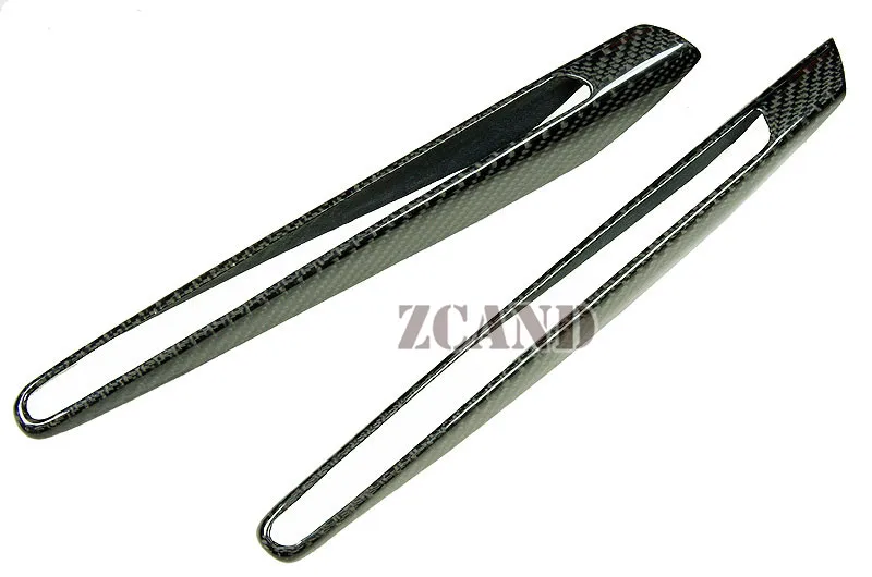 1 пара для BMW 3 Series E90 E92 E93 M3 2D 4D 08 13|Обвесы| |