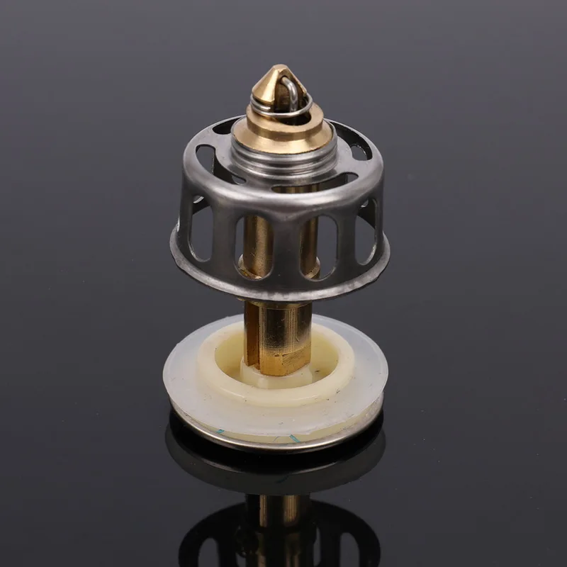 Универсальный умывальник отказов дренажный фильтр сливная раковина тщеславие