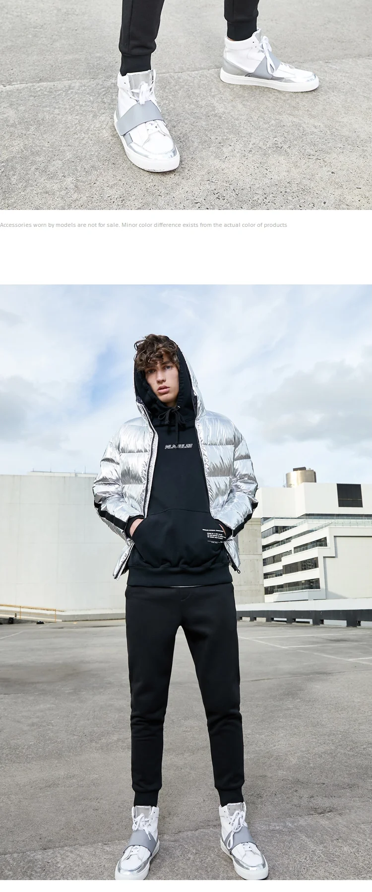 JackJones мужские Стрейчевые штаны для бега, обтягивающие спортивные штаны, мужские брюки для фитнеса, 219314556