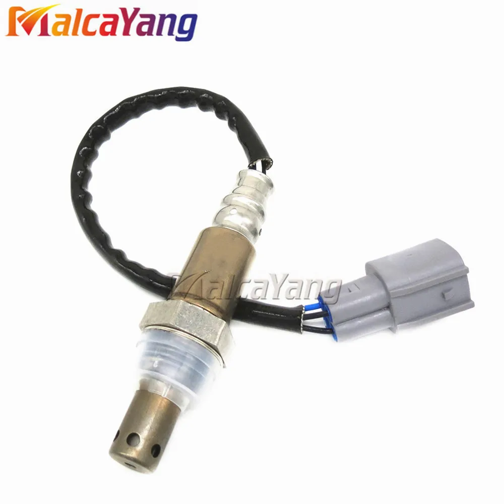 

Датчик кислорода O2 89467-0E070 для 2009-2012 Toyota Highlander ASU40 1ARFE 3ARFE 894670E070