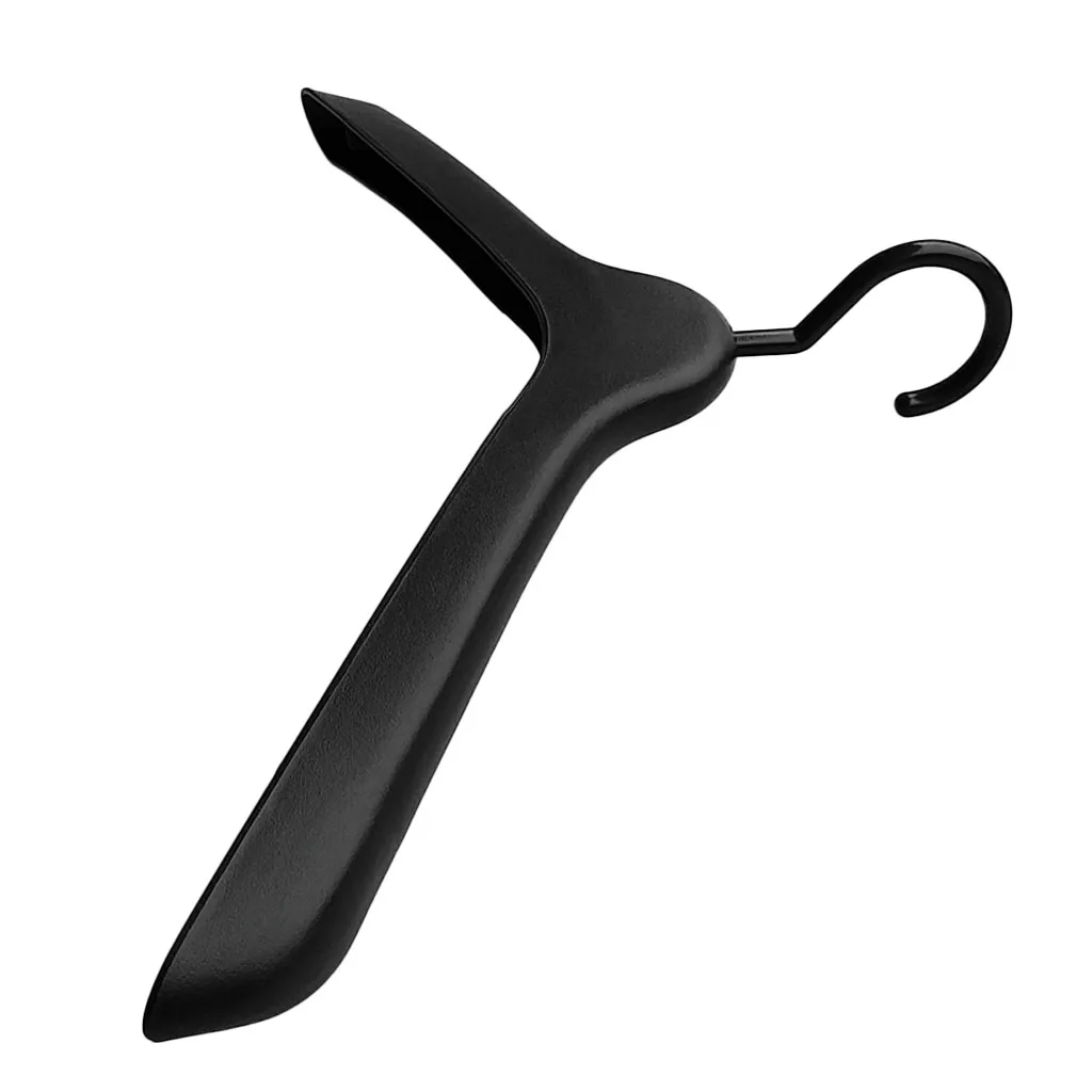 Сверхмощный аквалангист Серфер пловец гидрокостюм Вешалка и вращающийся крюк 316