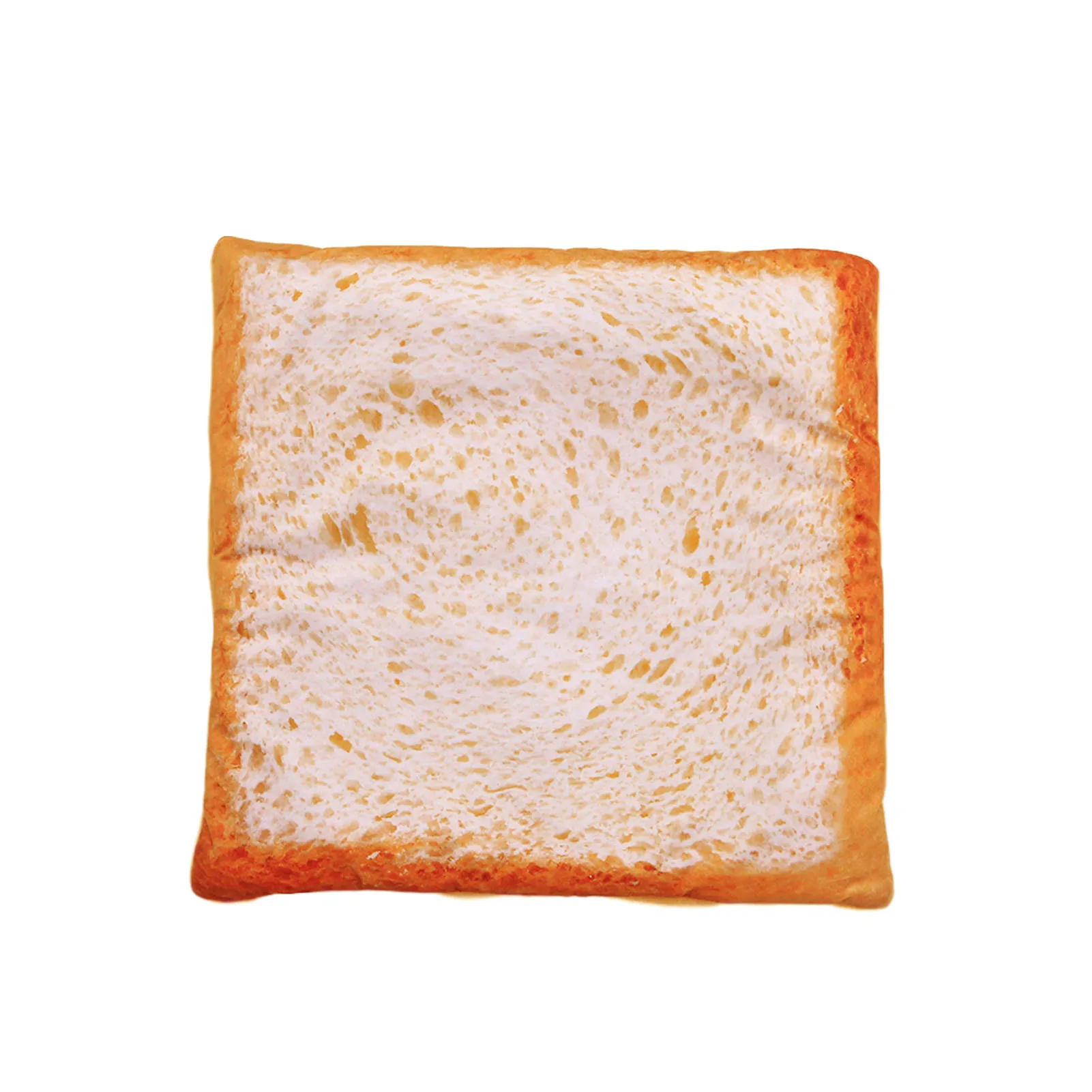 

New S/M/L Cat Small Dog Blanket Fluffy Soft Flannel Pet Blanket Food Vegetables Shaped Blanket Pad For Pet Supplies DH