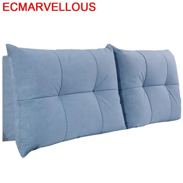 Decoracion Sierkussen Voor Op De Bank Floor Stoelkussen Sofa Big Pillow Cojine Home Decor Coussin Decoration Headboard Cushion