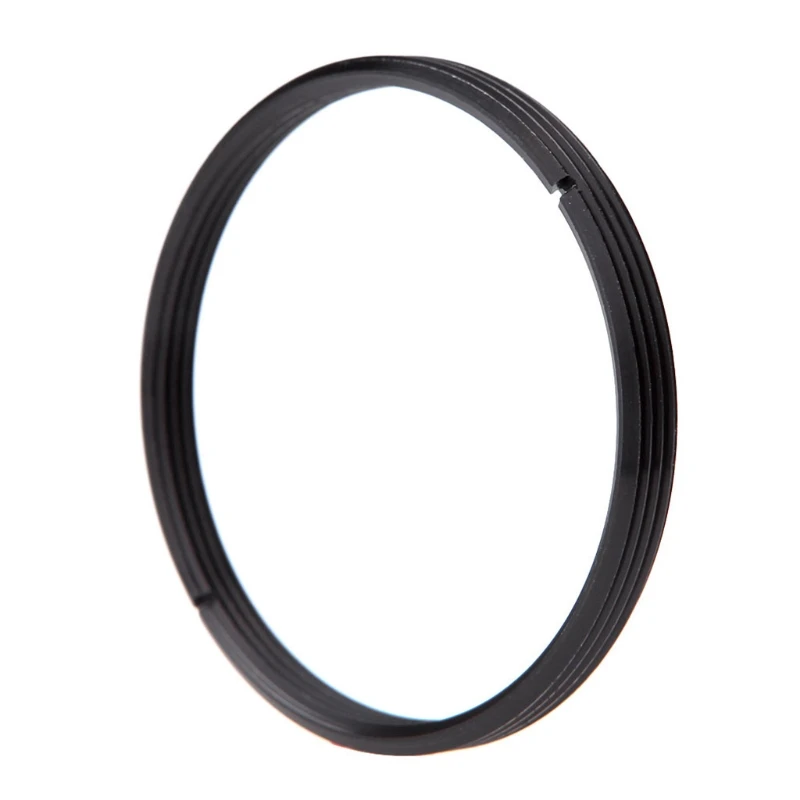 

M39 to M42 Screw Mount Adapter Ring for Leica L39 LTM LSM Lens to Pentax M39-M42