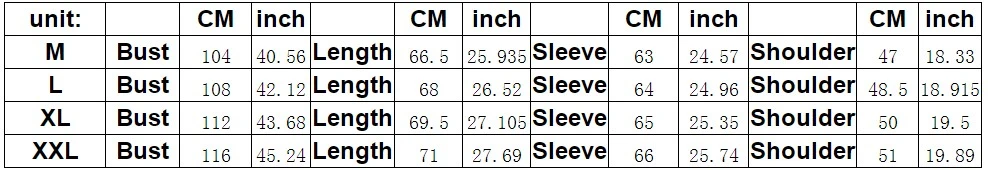 

IEFB Men's Red Denim Jacket Trend All-match Work Clothes Hip-hop Loose Big Size Jeans Coat For Men Letter Print Clothing 9Y355