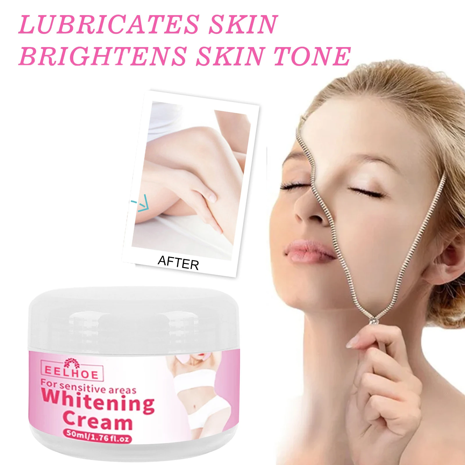 

Отбеливающий крем отбеливающий для лица лосьон для тела крем для подмышек Отбеливание подмышки крем ноги колени частные Запчасти для тела