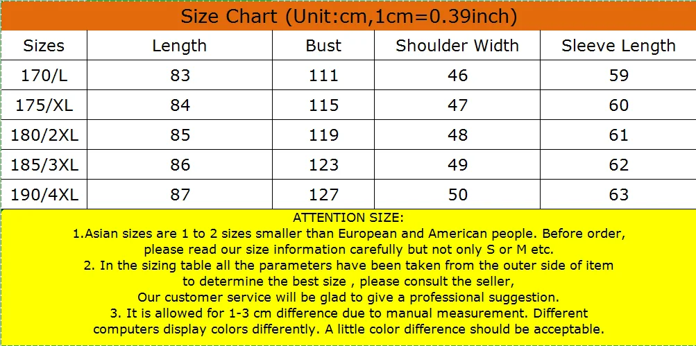 

Azazel Men Jacket 2020 Men's Clothing Winter Coat Male Real Mink Fur Thick Parka Warm Mens Clothes Chamarrasde Hombre LXR353