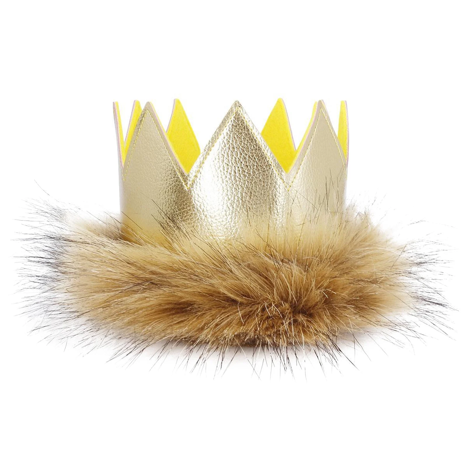 Одежда для маленьких мальчиков с изображением торта из джунглей 4 предмета