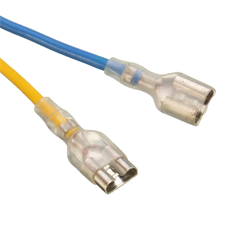 Автоматический регулятор напряжения AVR генератор 3500 Вт выпрямитель 250 В 220 мкФ