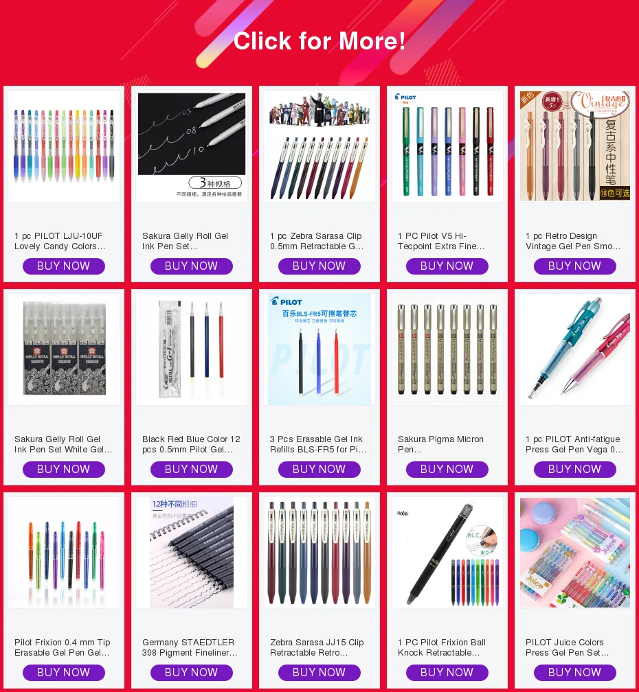Полный набор ручек для рисования Staedtler Black Fineliner 0,05-2,0 мм 12 шт., гелевая ручка для рисования