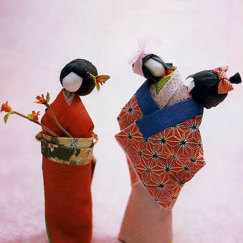 Экологичный материал бумага для оригами подарочные упаковочные материалы