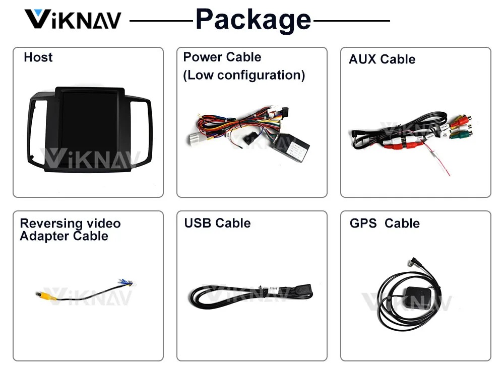 

android auto radio car multimedia player for Nissan MAXIMA 2009-2012 DVD player GPS navigation video player stereo FM BT