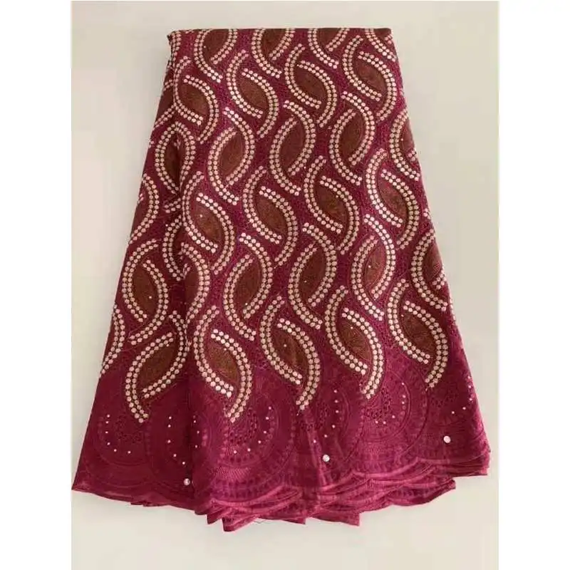 

Arts,Crafts & Sewing