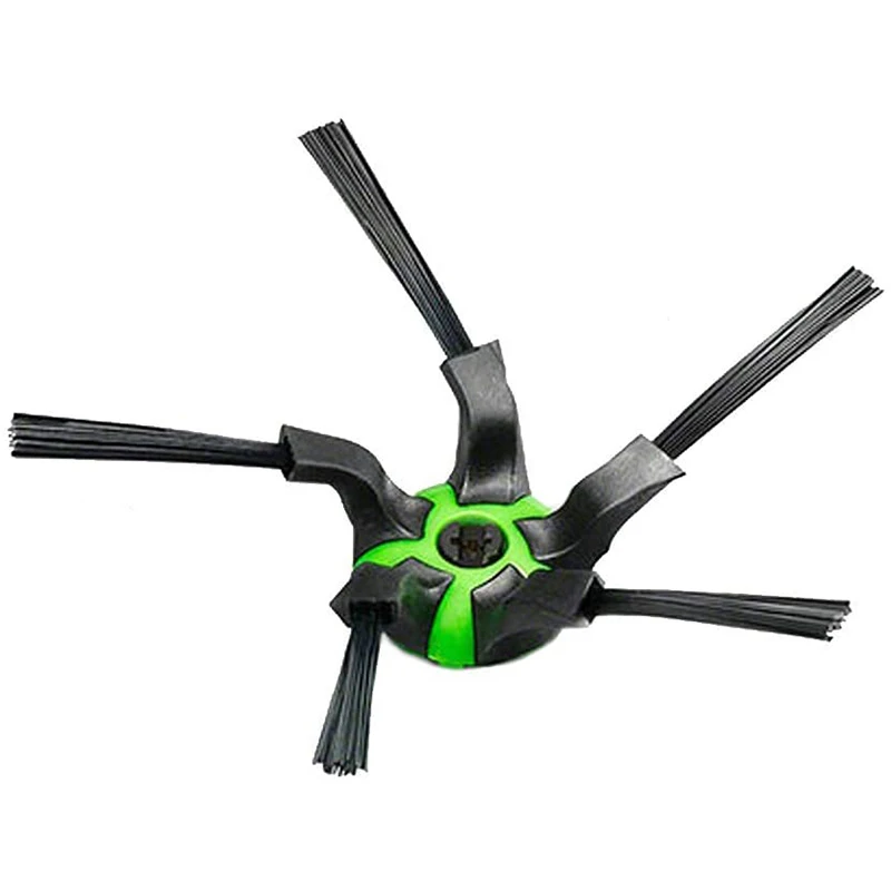 Топ!-13 шт. запасные части совместимые с IRobot Roomba S9 (9150) + Plus (9550) S Series робот-пылесос |