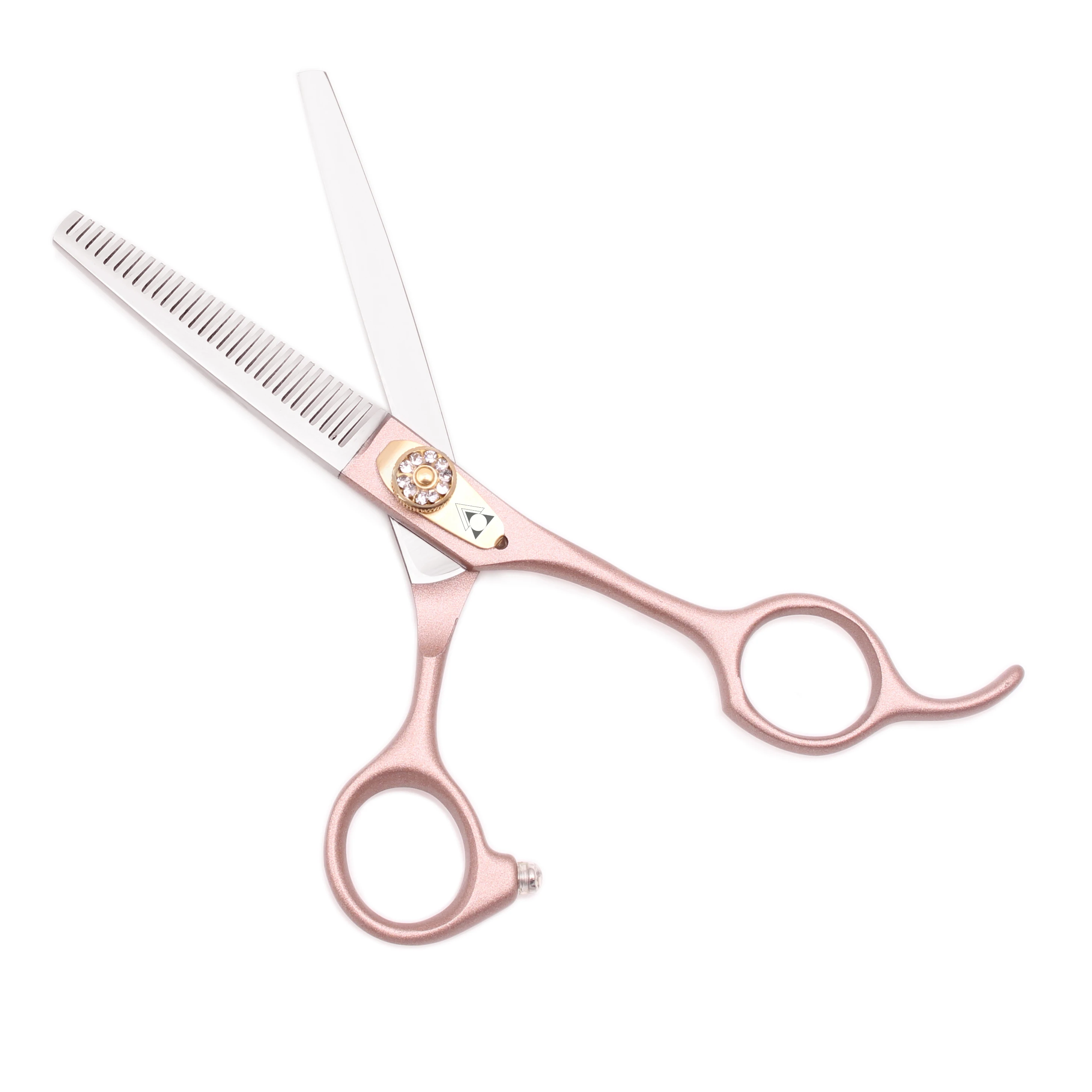 Рисунок 5 - 5,5 6 7 Японские Стальные Профессиональные