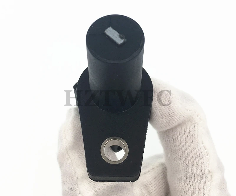 Новый Датчик положения коленчатого вала для LADA 110 111 112 KALINA NIVA 1 4 6 7 1913847 21123847010