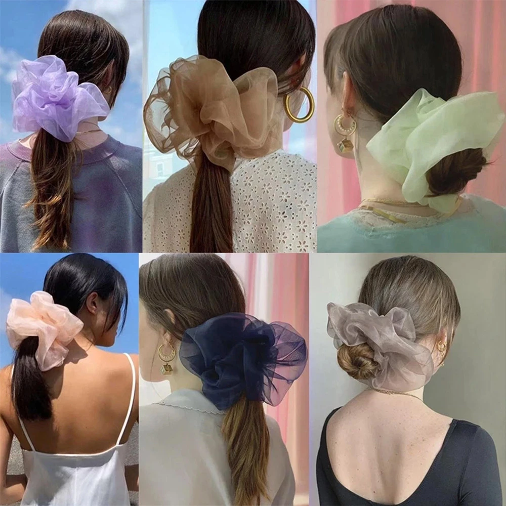 

Women Girls Summer Bohemian Hairs Headbands Headbands Retro Cross Turban Bandage Bandanas HairBands Hair Accessories Headwrap