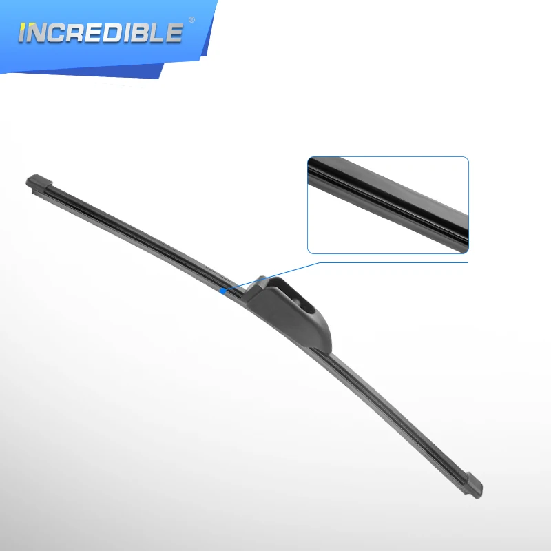 Щетка стеклоочистителя задняя для Hyundai i30 2007 2008 2009 2010 2011 2012 2013 2014 2016 2017 | Автомобили