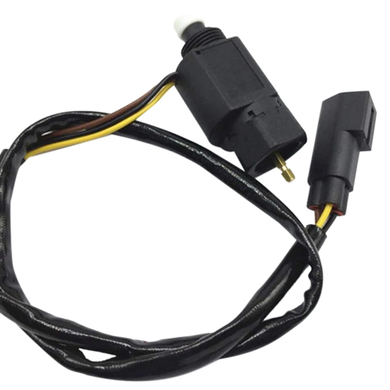 Транспортное средство Скорость Сенсор для Ford MERCURY 94BB-9E731-CA 94BB9E731CA 97FU-9E731-AA 92FB9E731AA