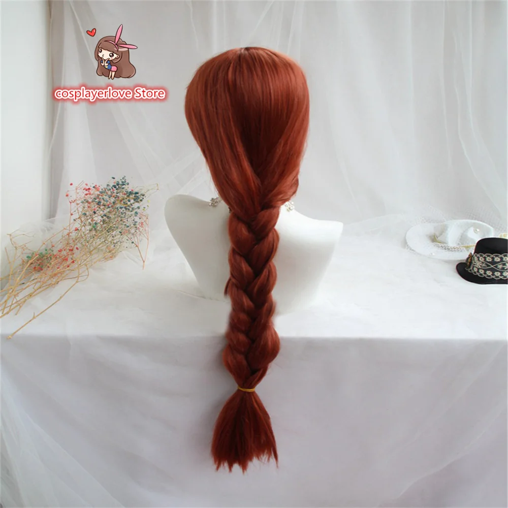 Головной убор Pretty Derby Super Creek для косплея костюм на Хэллоуин карнавальный