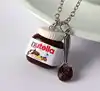 Изображение товара 0