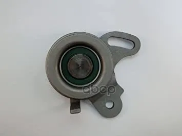 Ролик Натяжителя Ремня Mitsubishi GMB арт. GT10010