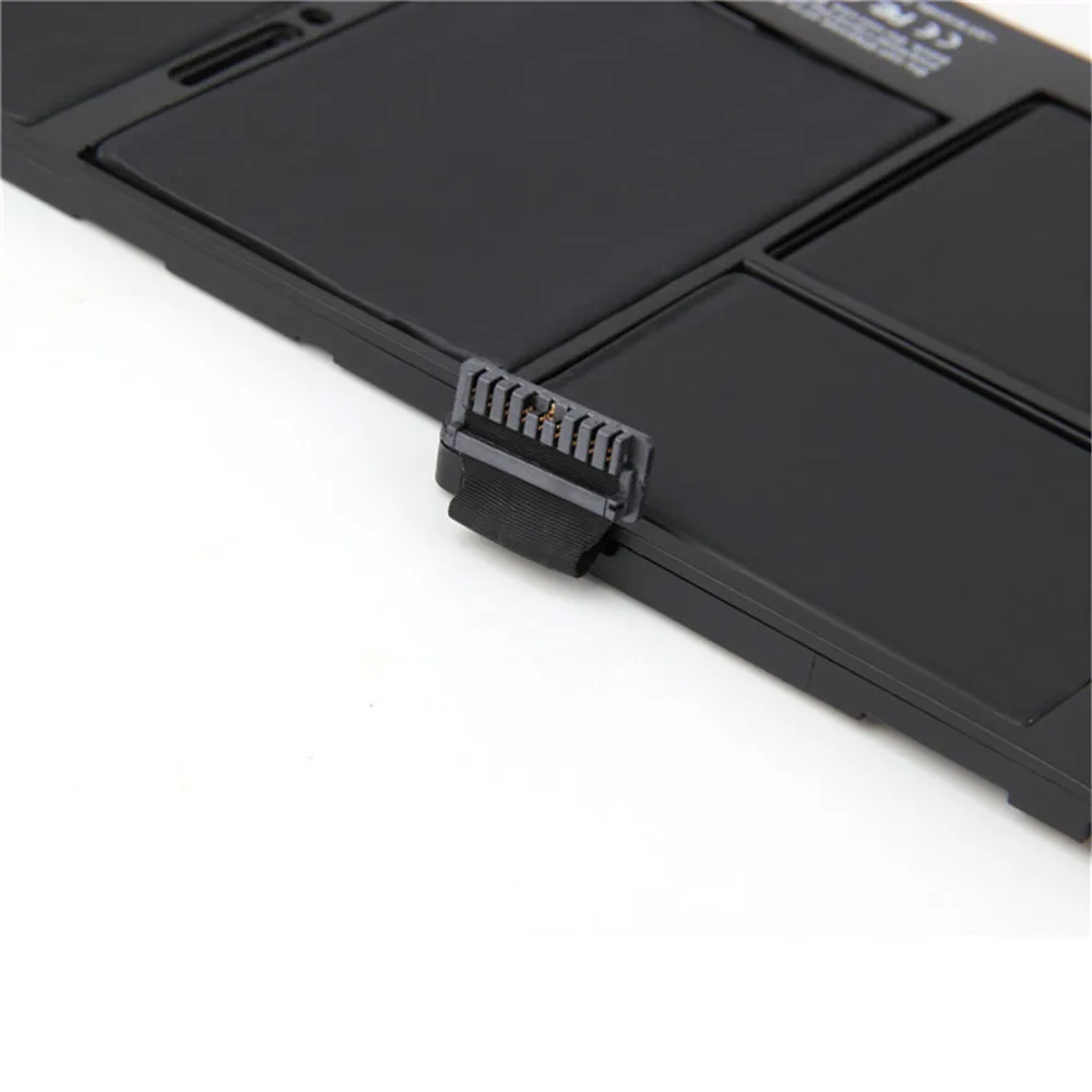 LMDTK Новый аккумулятор для ноутбука Apple MacBook Air A1406 A1370 2011 A1465 2012 версия MC965|new laptop