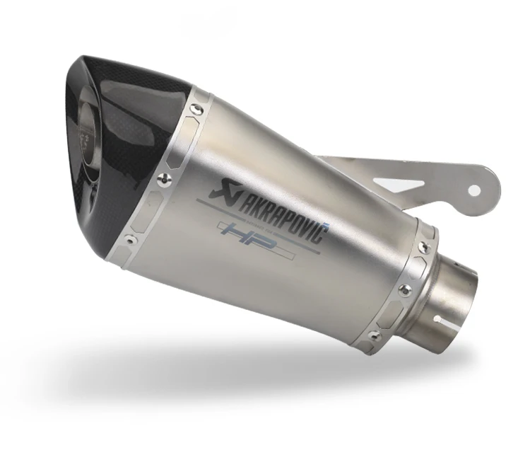 

Moto S1000R S1000RR 60 /65 S1000 2010-2019