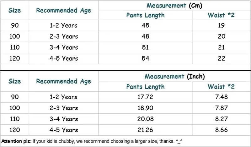 

Kids Baby Boy Girl Casual Unisex Harem PP Pants BOSS Letters Printed Children Clothes Elastic High Waist Trousers Leggings