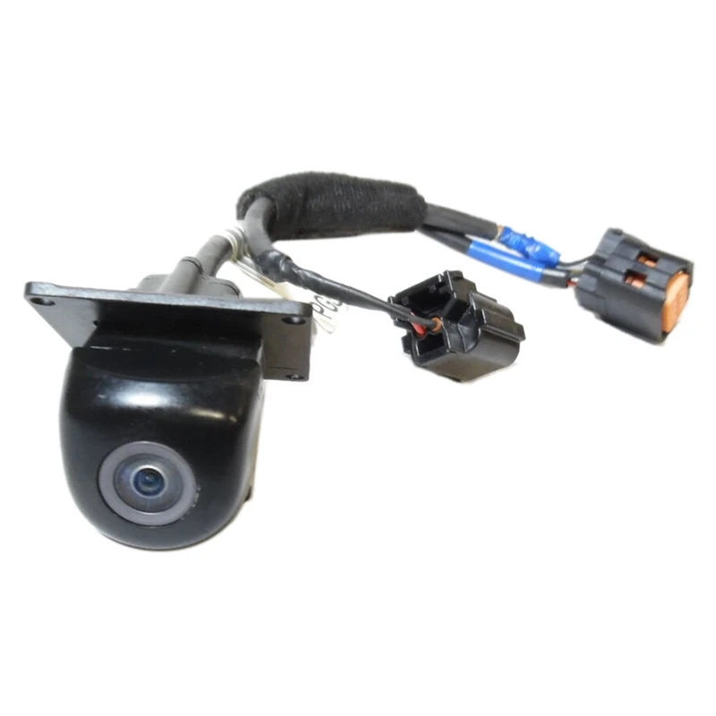

Car Rear View-Backup Camera for HYUNDAI GENECIS 2014 95766B1100