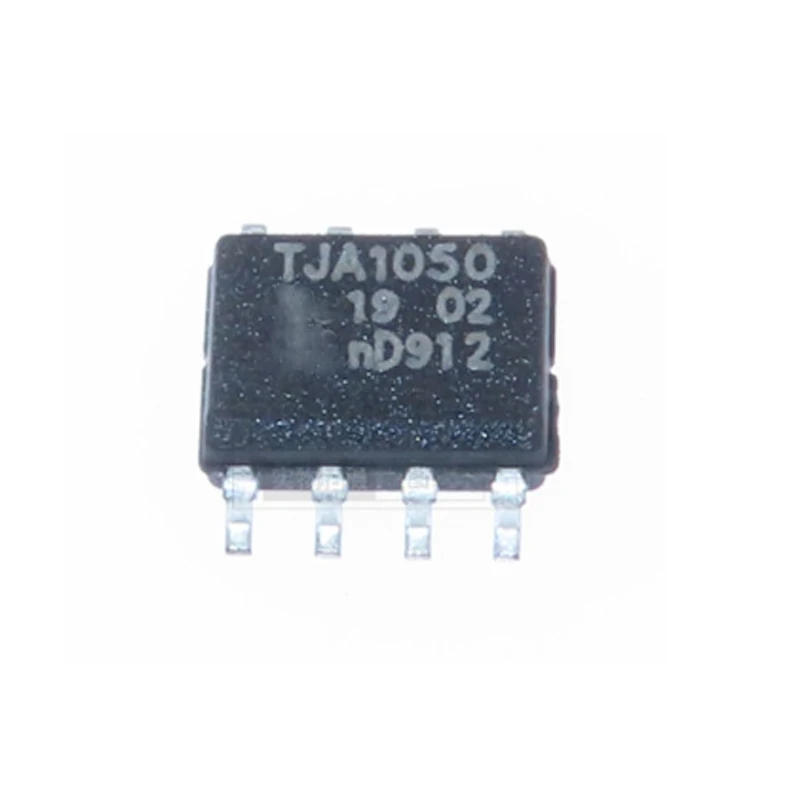 

10 шт./лот TJA1050T SOP8 TJA1050 SOP-8 A1050 1050T SOP новый и оригинальный