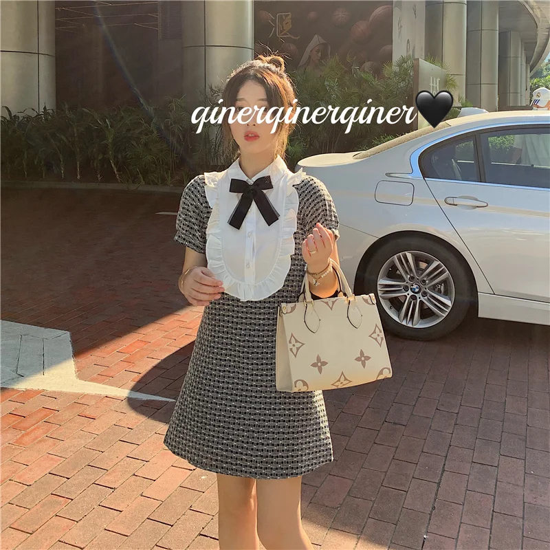 

CMAZ Dresses For Women