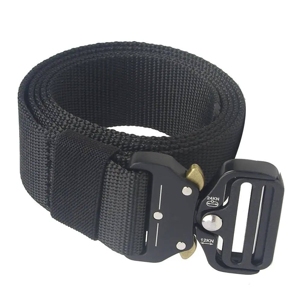 

Fitness & Body Building