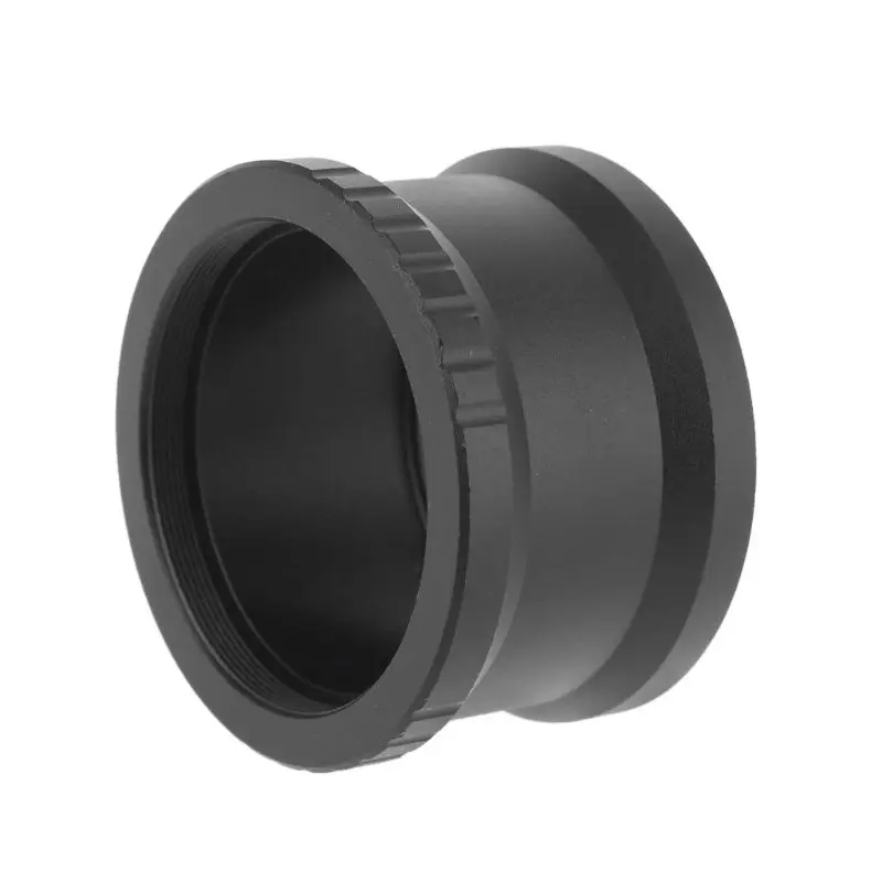 

Photography Adapter Ring Telescope Ring For NEX Cameras Adapter M480.75mm Q81F