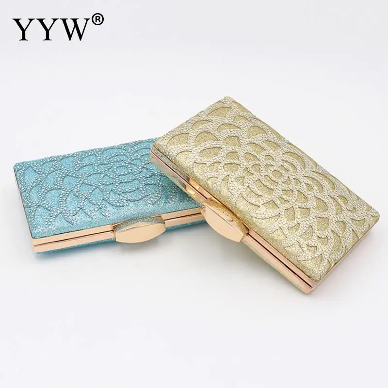 

Womens Evening Clutch Bridal Prom Handbag Shoulder Bag Wedding Purse Party Bag Night Purse Handbag For Women Wedding Prom Party