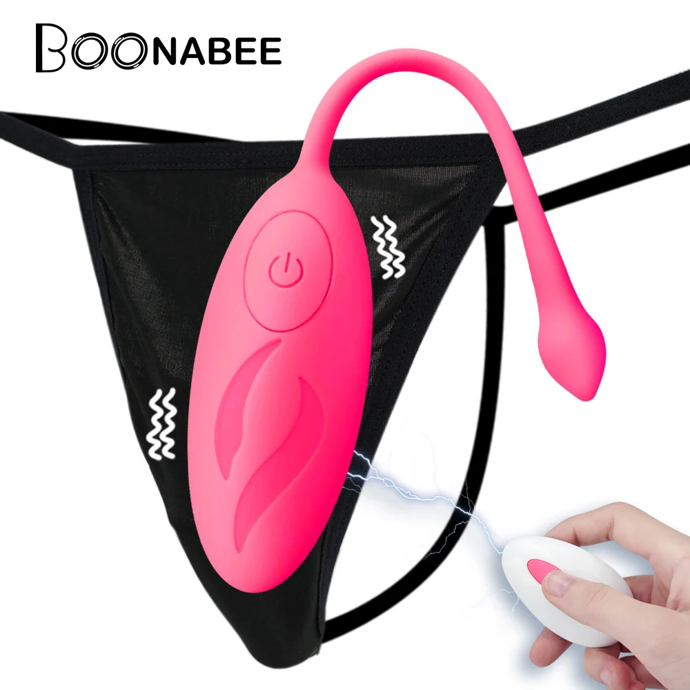 12 режимов беспроводной пульт дистанционного управления нижнее белье вибратор