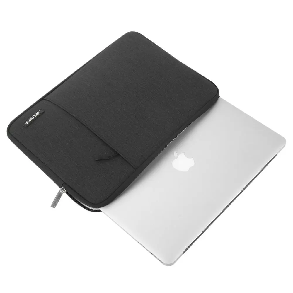 MOSISO для Macbook Air Pro 13 дюймов Чехол чехол для ноутбука чехол для Macbook A1932 Pro13 A2159 A1706 A1708