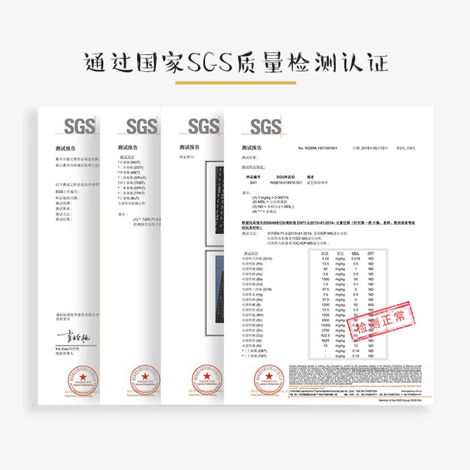 

Safe Newborn Baby Souvenirs Hand Foot Print Baby Handprint Footprint Mud Maker Keepsake Soft Clay Baby items for newboms Gift