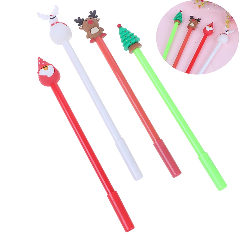 Из мультфильма Холодное сердце 1 шт. со снеговиками с северными оленями