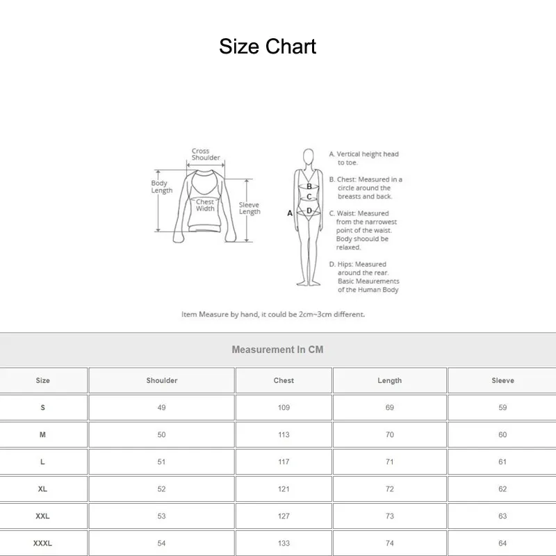 

Z-ZOUX Women Winter Coat Plush Faux Fur Jackets Fashion Fluffy Coats Warm Fake Fur Coat Plus Size Woman Winter Jackets Black New