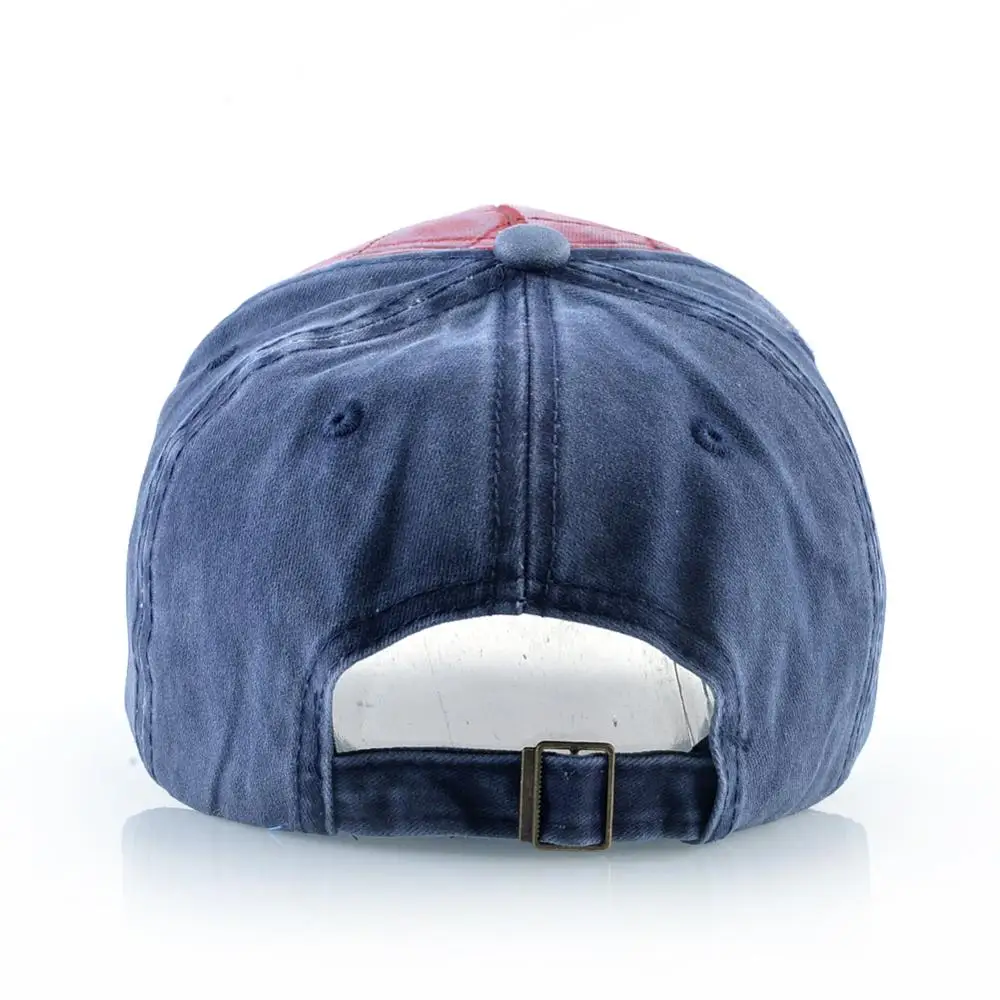 Модная бейсболка TQMSMY New York для женщин и мужчин кепки с вышивкой надписью