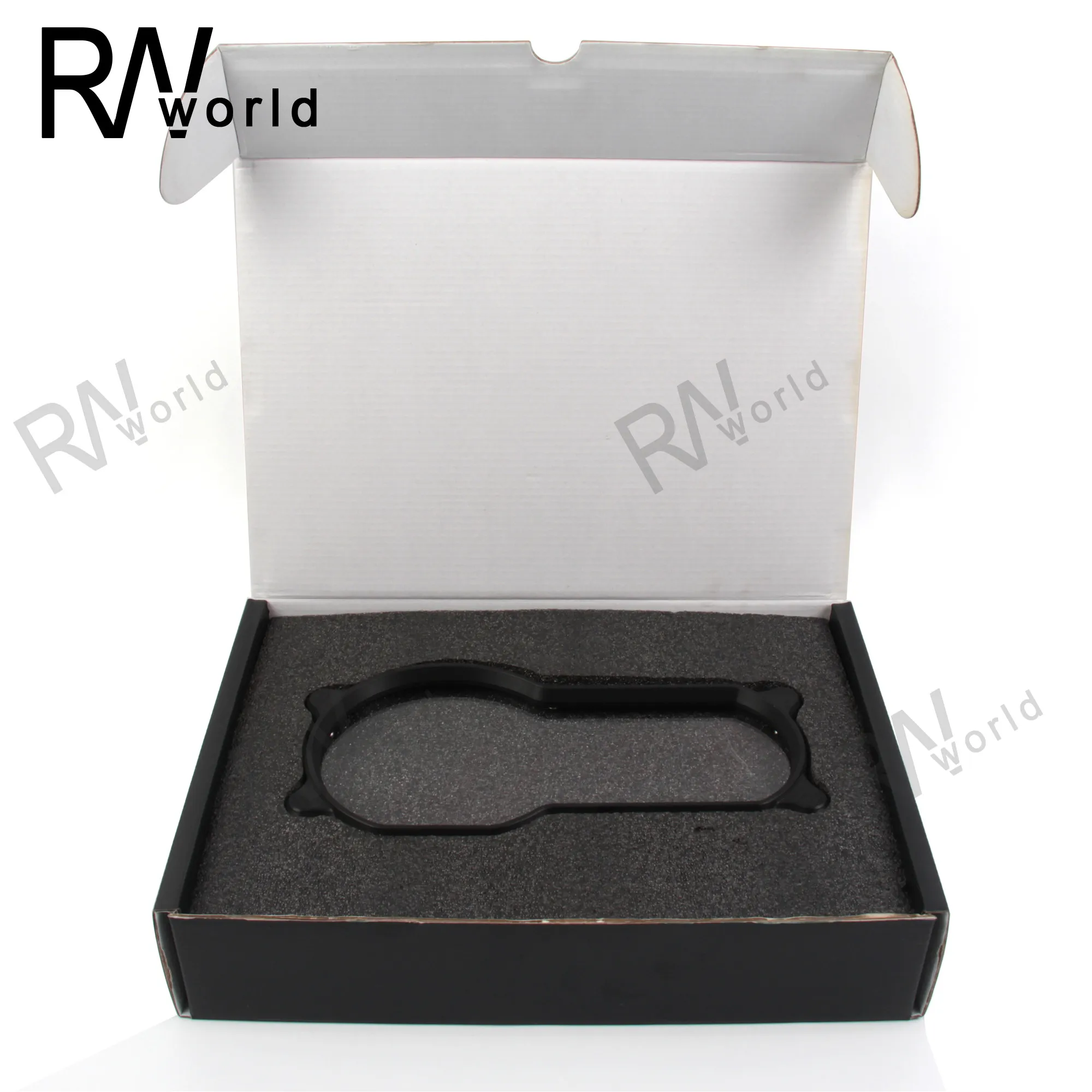 

Motorcycle Headlight Light Cover Grille Guard Protector Accessories For BMW R1200GS 2013-2019 2014 2015 2016 2017 R1200 GS 1200