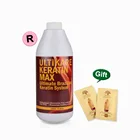 Высококачественное бразильское Кератиновое лечение в домашних условиях 12% Формалин лучший ремонт поврежденных и выпрямляющих волос