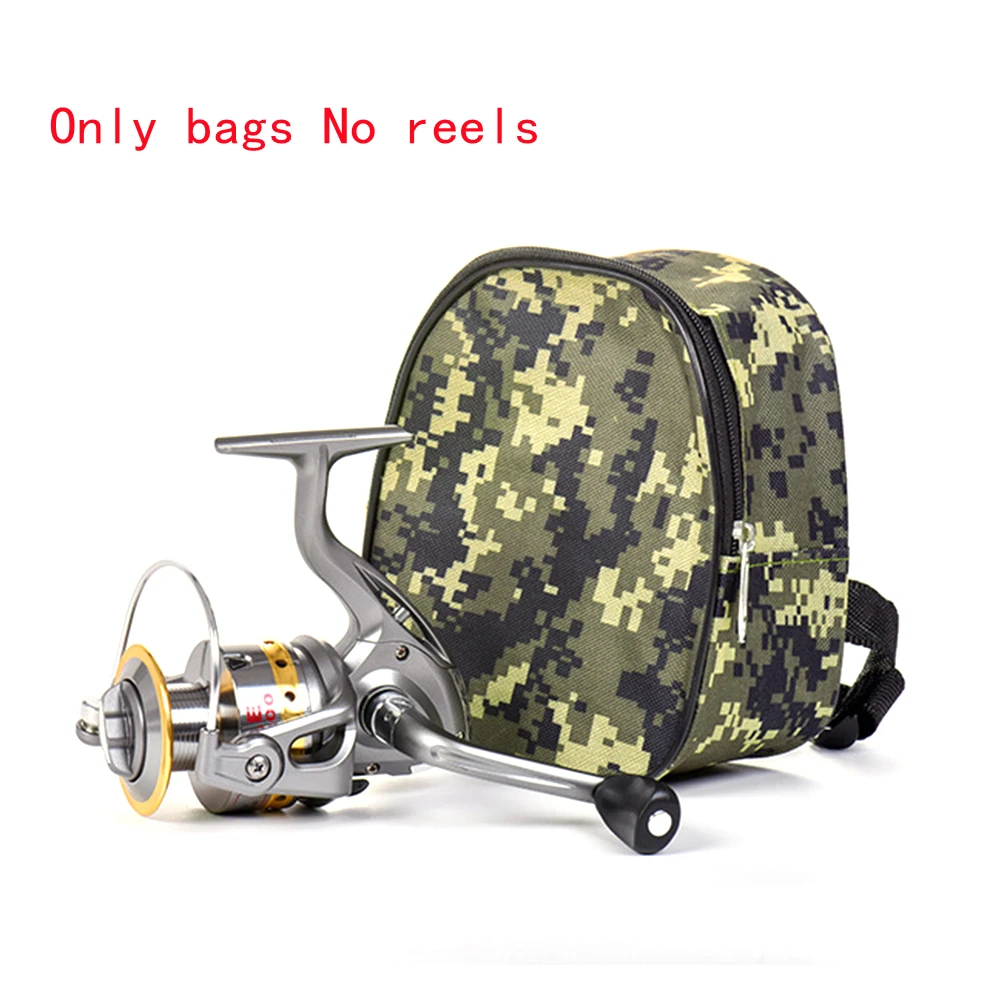 

Горячая Распродажа Сумка для рыбалки, снасти, катушка для хранения приманки, поясная сумка для камеры, сумка, сумка для рыбалки, сумка для ры...