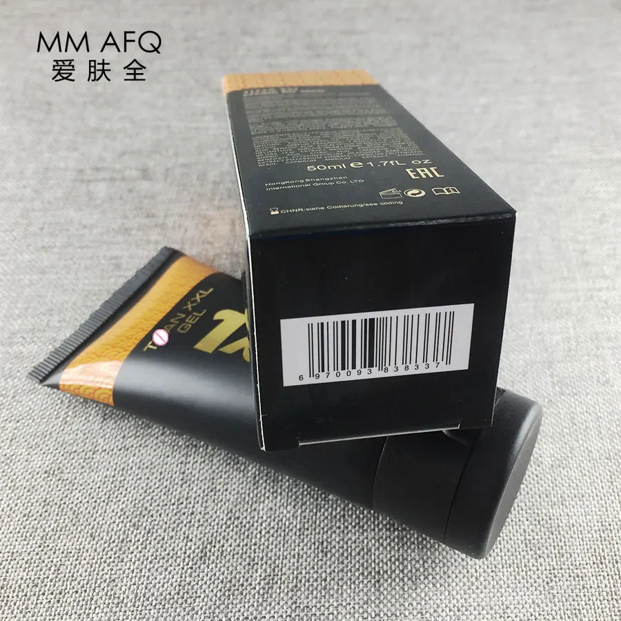 Мужской секс афродизиак большой член крем для увеличения пениса перманентное