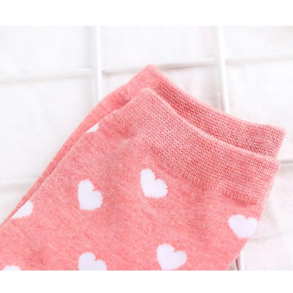 2019 новый дизайн рождественские носки Санта-Клауса женские хлопковые короткие