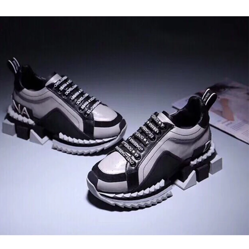 Balenciaca обувь для улицы Спортивная обувь для мужчин наивысшего качества для бега на открытом воздухе женская мужская обувь для бега женские кроссовки s