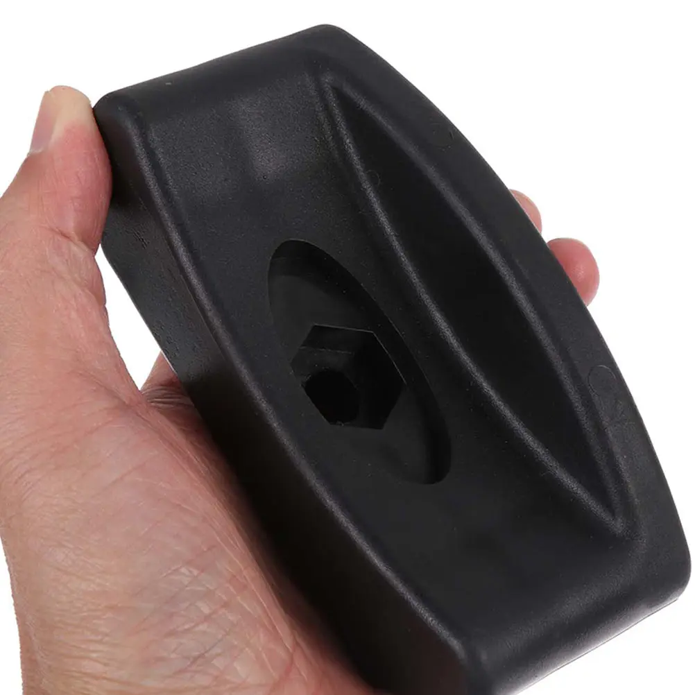 

8 Pcs Dumbbell Racks Dumbbell Holders Dumbbell Brackets Dumbbell Storage Stands for home Strength Training Support purchasing