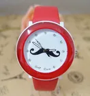 Топ люксовый бренд Модные кварцевые часы мужские и женские наручные часы мужские часы 8O44